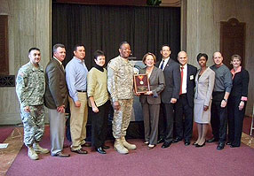 Congresswoman-Tsongas-Receives-NGAUS-Award