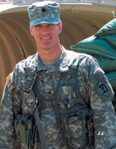 Massachusetts-National-Guard-Soldier-Elected-to-U.S.-Senate