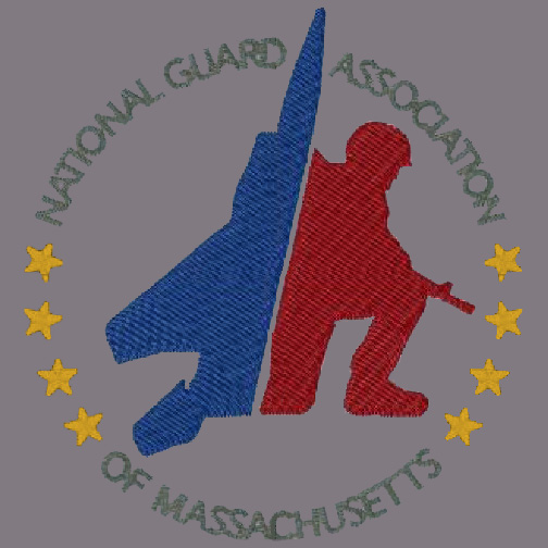 NGAMA Logo Color