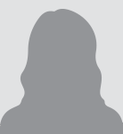 No_Photo_Female Landon