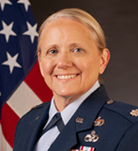 beth001 Tefft