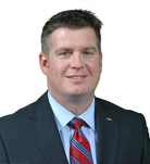 matt Tefft