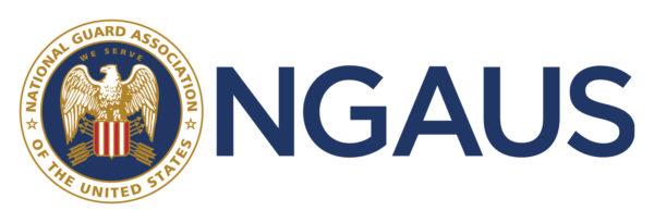 NGAUS Logo