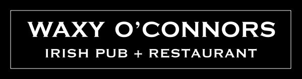 waxy_logo-1 Waxy O'Connors